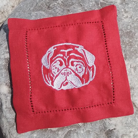 Meet your Posher, Karolina - Picture 15 of 16